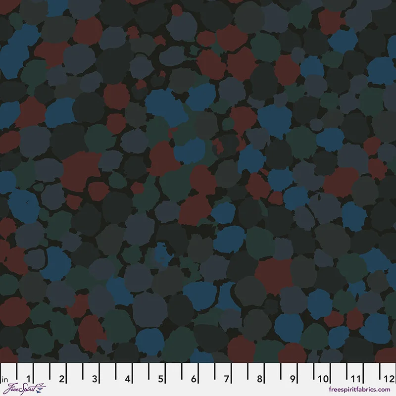jordanfabrics515116
