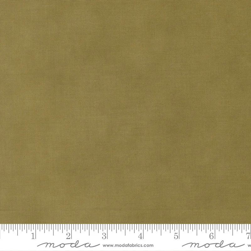 jordanfabrics515439