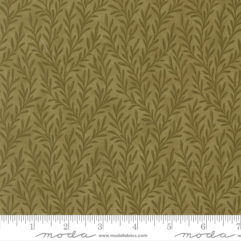 jordanfabrics515449
