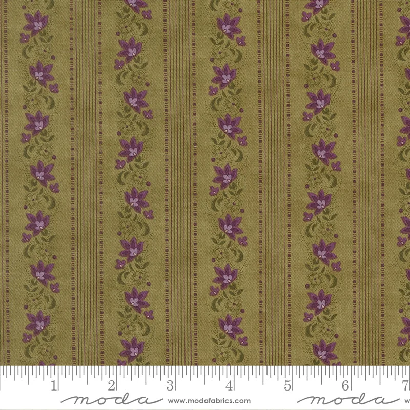 jordanfabrics515545