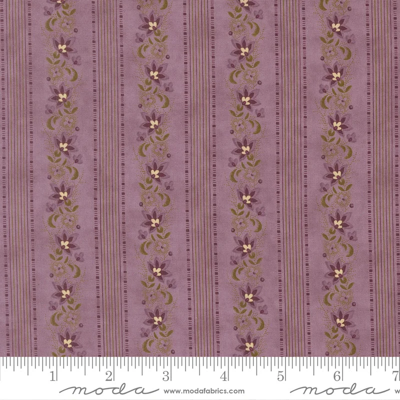 jordanfabrics515555