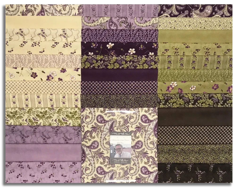 jordanfabrics515675
