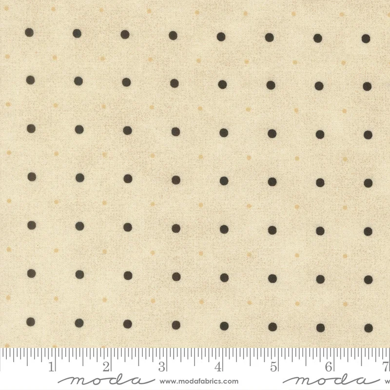 jordanfabrics515909