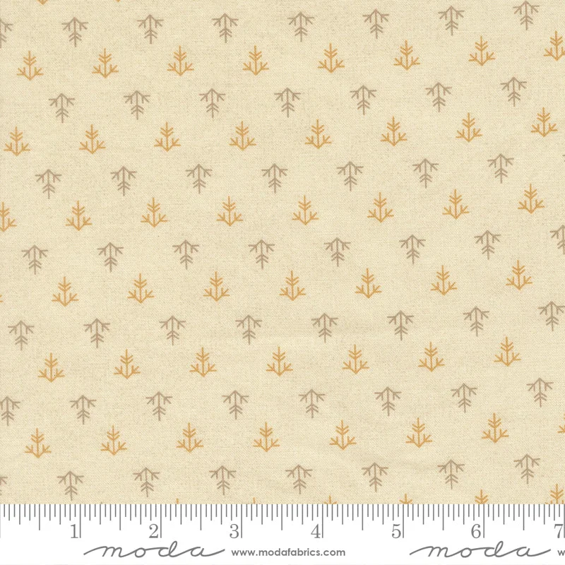 jordanfabrics515978