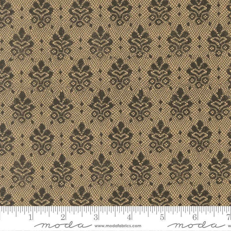 jordanfabrics515993