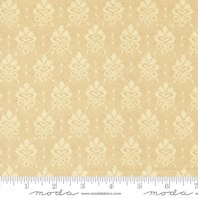 jordanfabrics516035