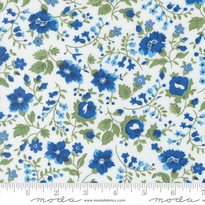 jordanfabrics516363