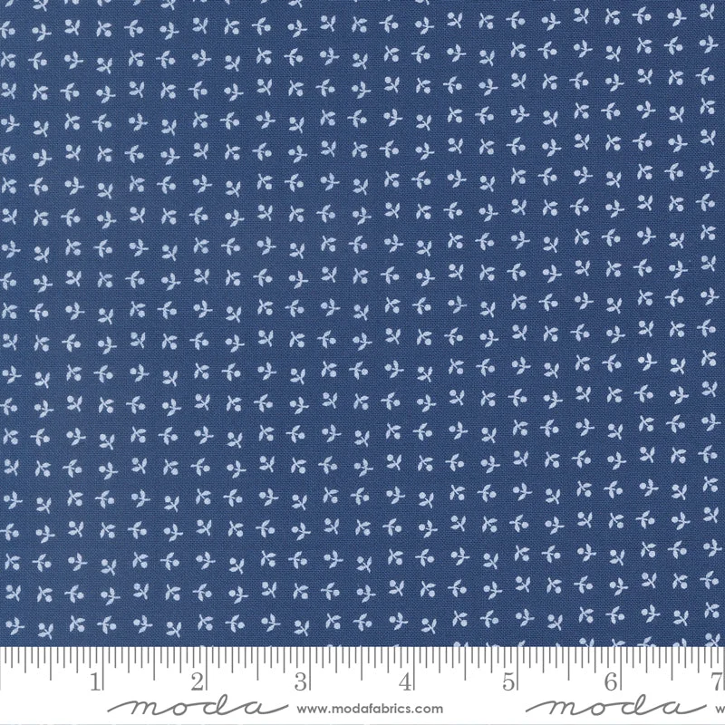jordanfabrics516423