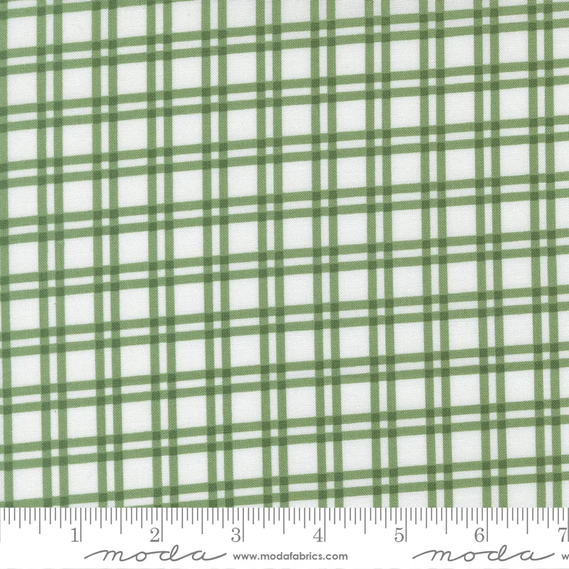 jordanfabrics516544
