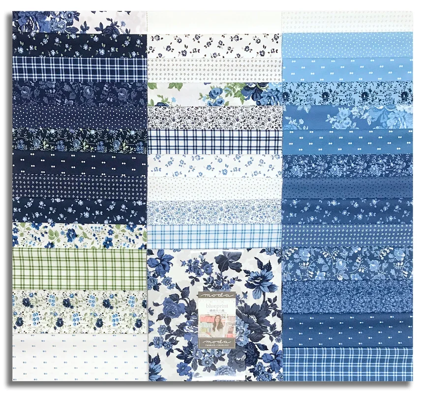 jordanfabrics516714