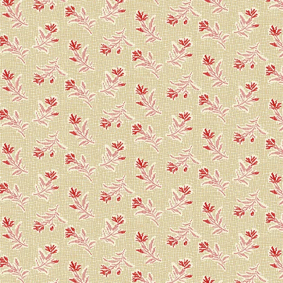jordanfabrics516753
