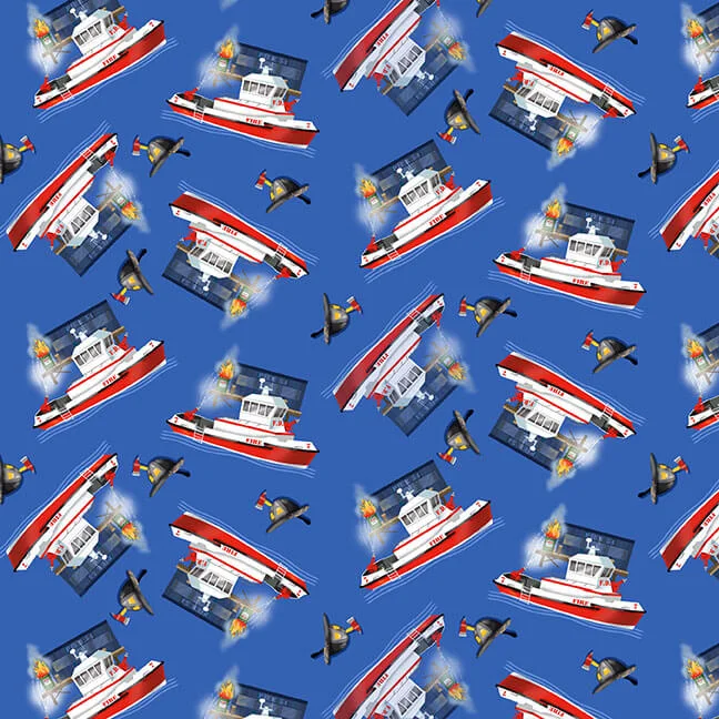 jordanfabrics516996