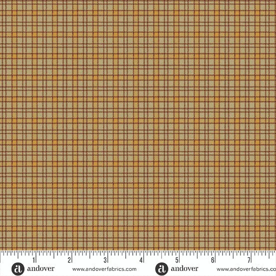 jordanfabrics517086