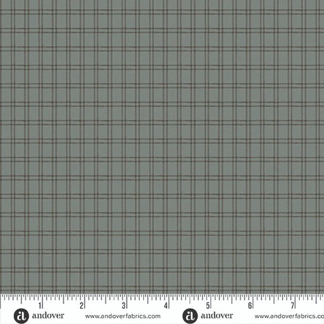 jordanfabrics517134