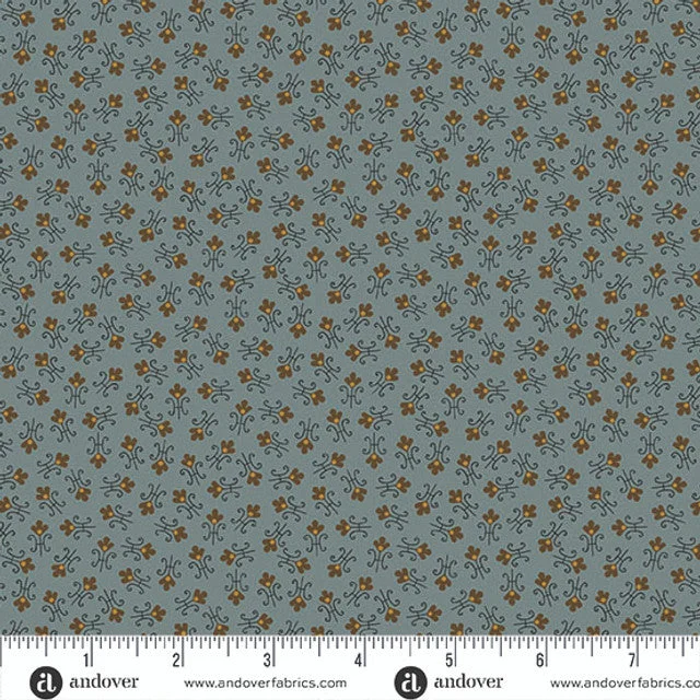 jordanfabrics517187