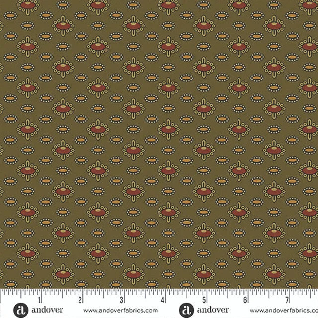 jordanfabrics517382