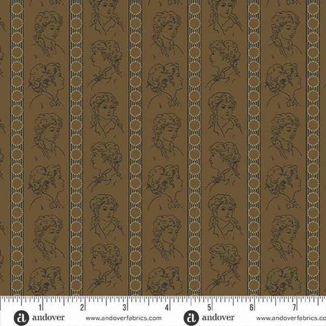 jordanfabrics517459