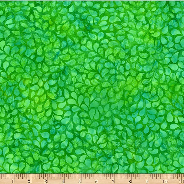 jordanfabrics517540