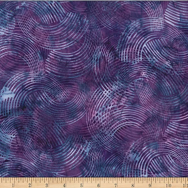 jordanfabrics517582