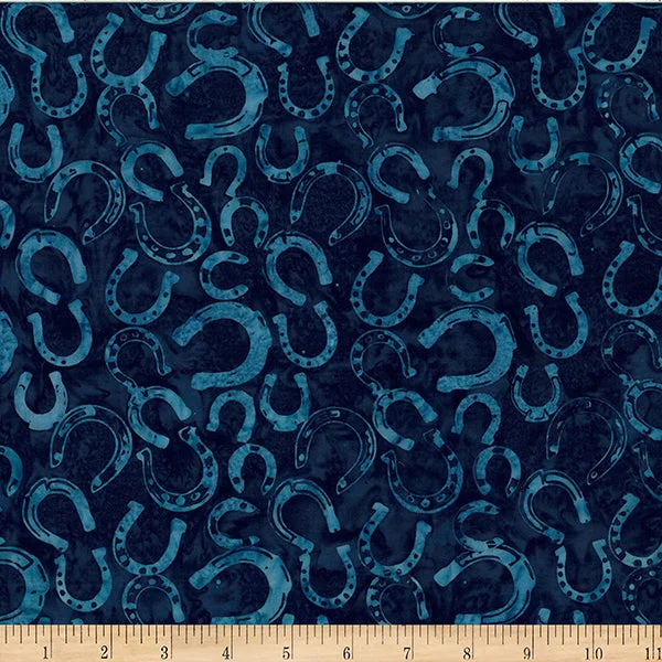 jordanfabrics517677