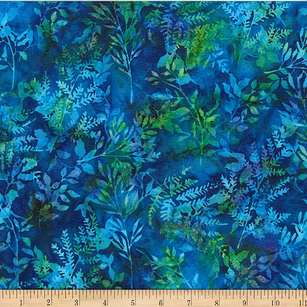 jordanfabrics517728