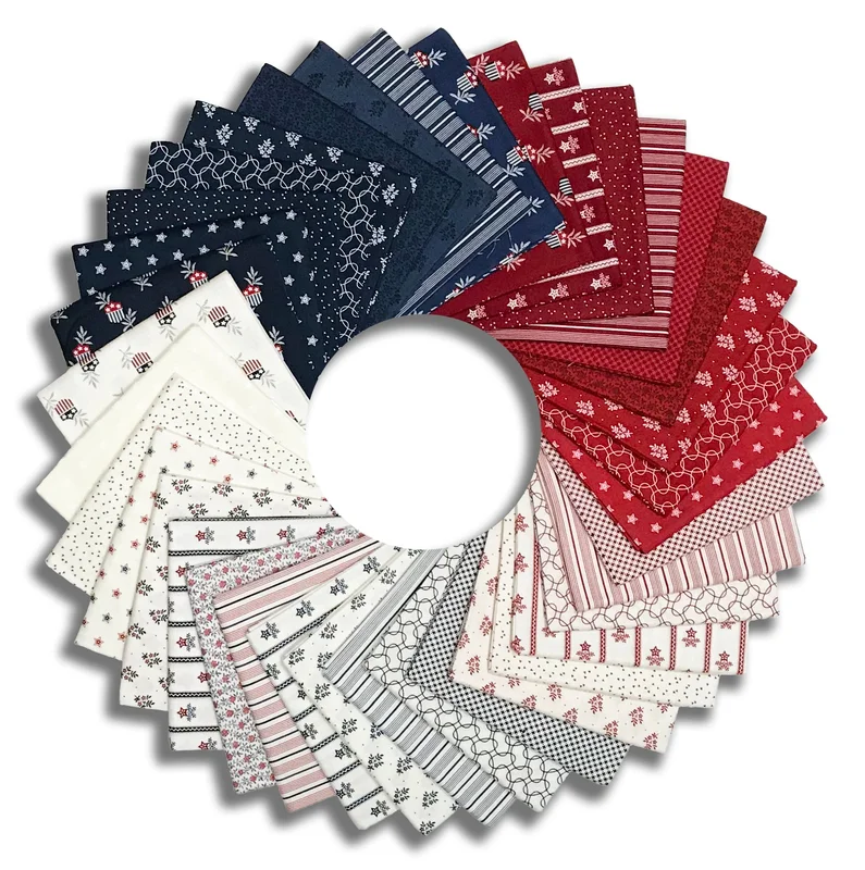 jordanfabrics518396