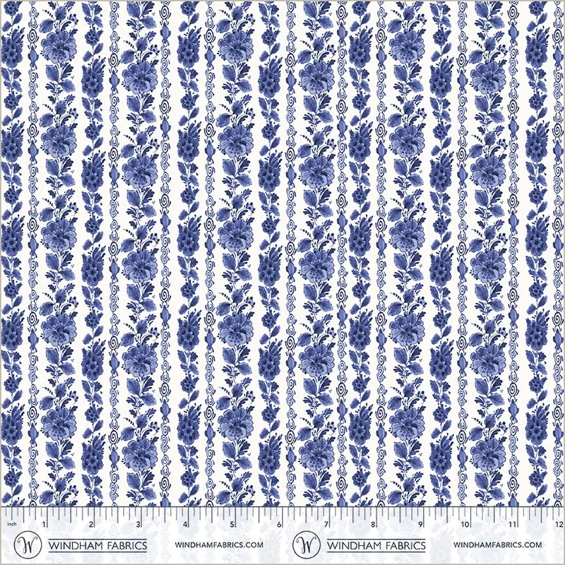 jordanfabrics518624
