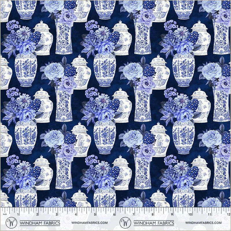 jordanfabrics518654