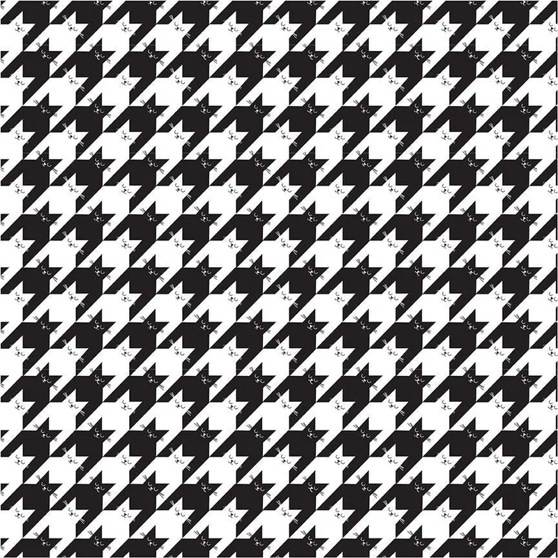 jordanfabrics519210