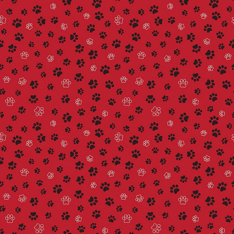 jordanfabrics519233
