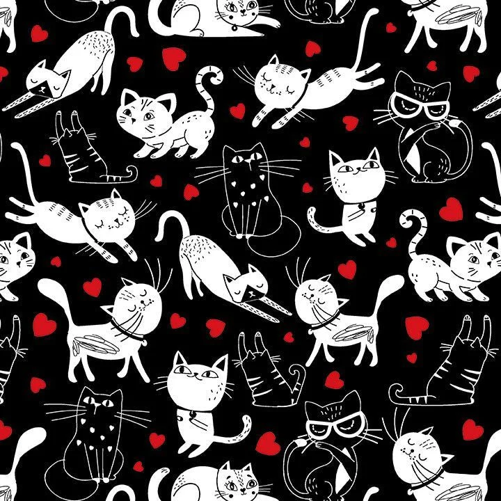 jordanfabrics519243