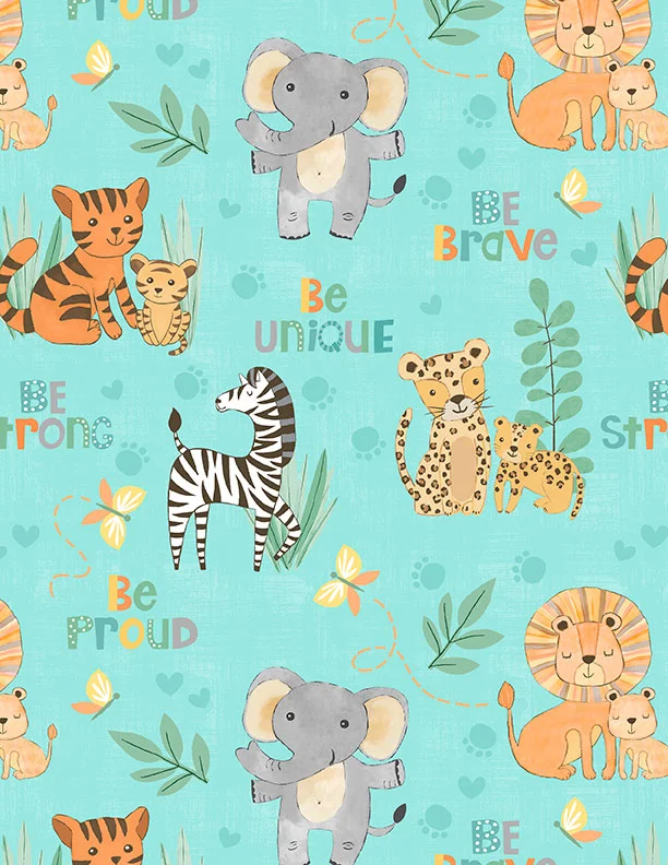 jordanfabrics519364