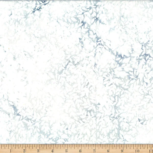 jordanfabrics519409