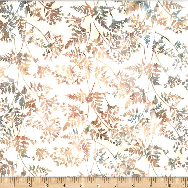 jordanfabrics519445