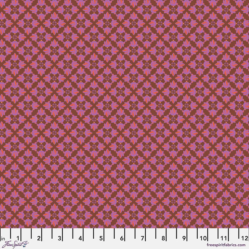 jordanfabrics520153