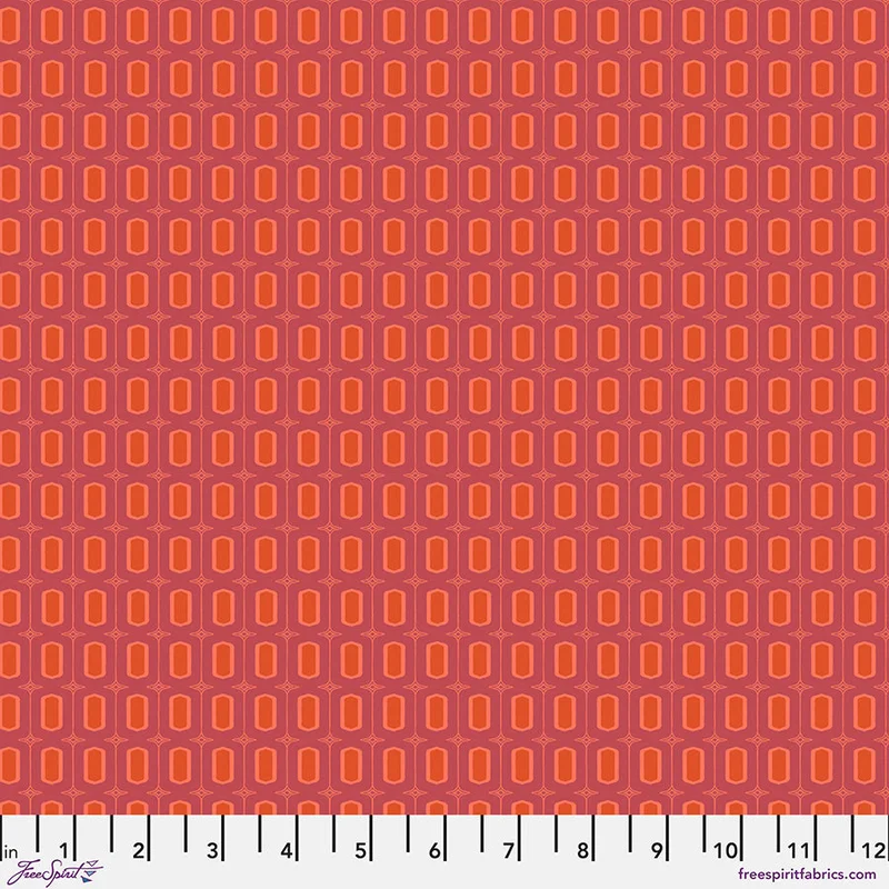 jordanfabrics520172