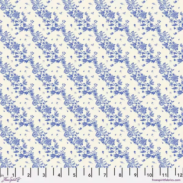 jordanfabrics520345