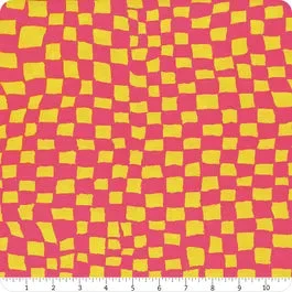 jordanfabrics520432