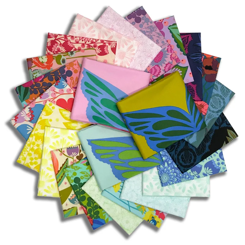 jordanfabrics520585