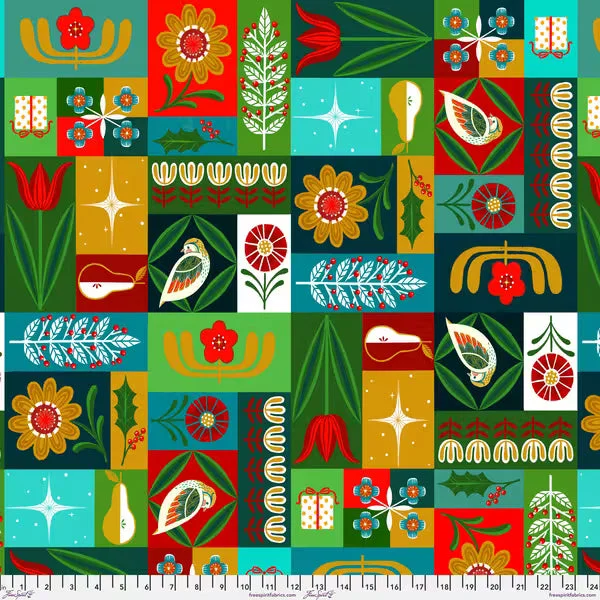 jordanfabrics520827