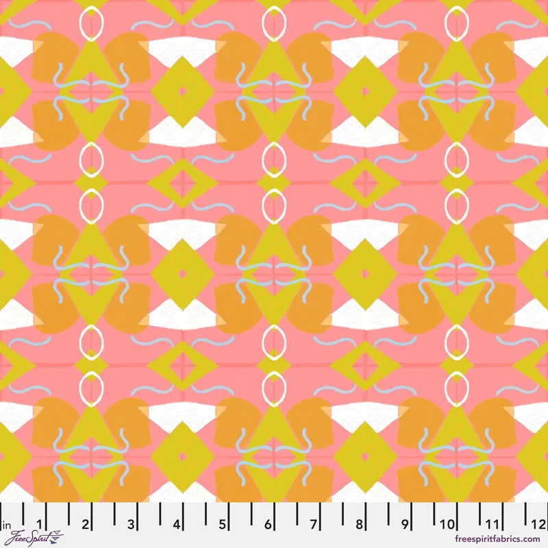jordanfabrics521027