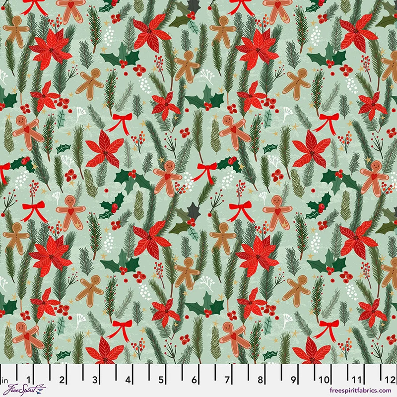 jordanfabrics521121