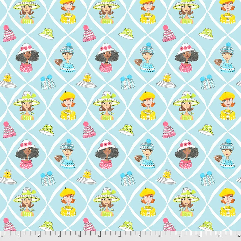 jordanfabrics521319
