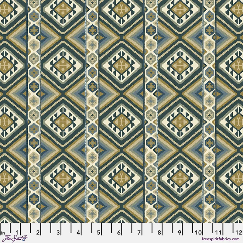 jordanfabrics521535