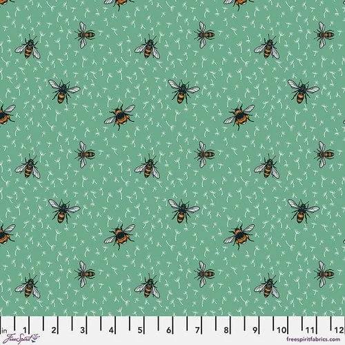 jordanfabrics521894