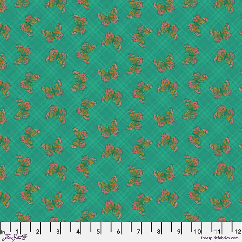 jordanfabrics522093