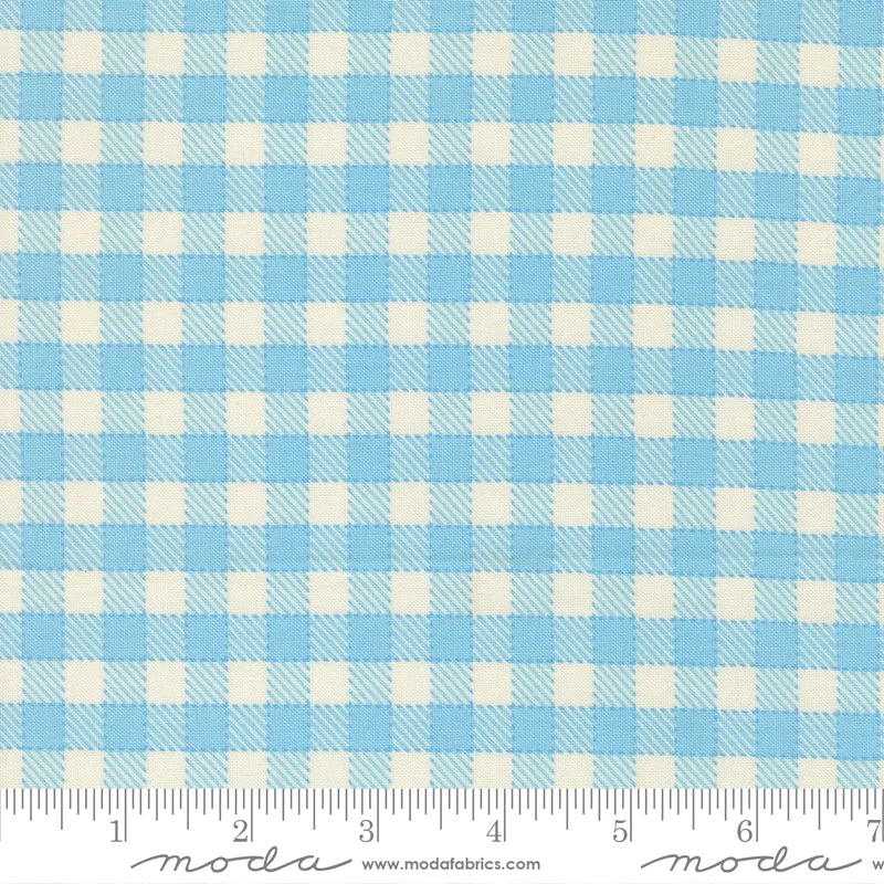 jordanfabrics522149