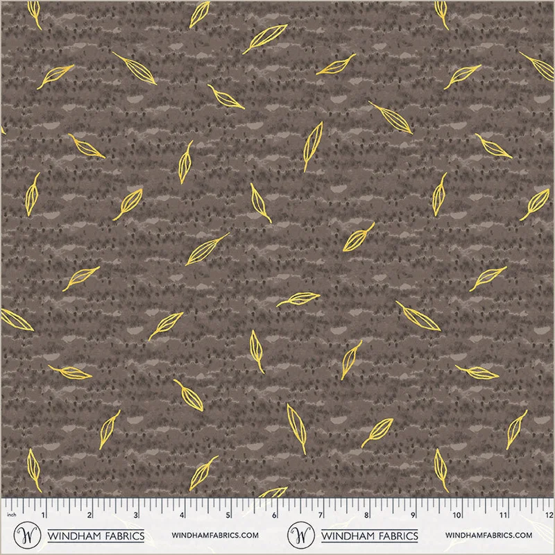jordanfabrics522672