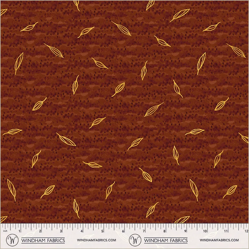 jordanfabrics522681