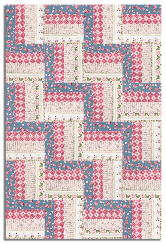 jordanfabrics522924